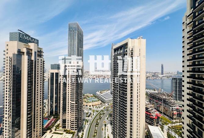 78584432 - صورة العقار 3