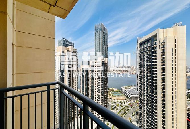 78584432 - صورة العقار 2