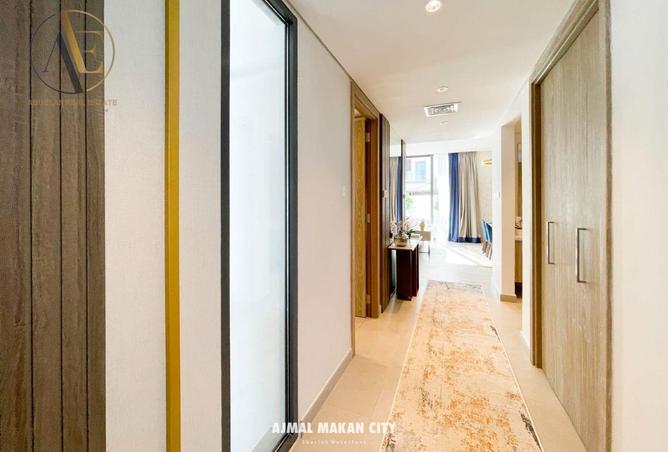 115033459 - Property Main Image