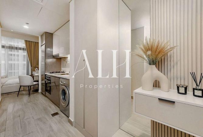 76563217 - صورة العقار 3