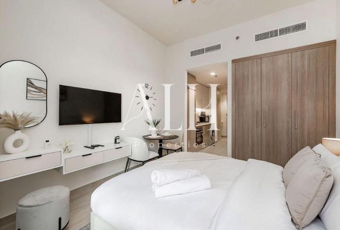 76563217 - صورة العقار 2