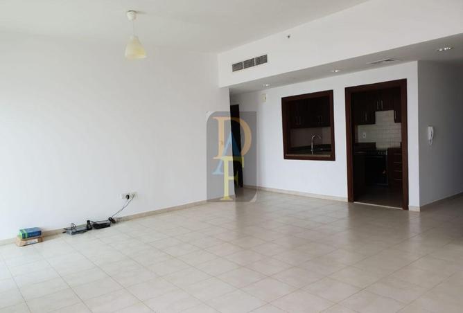 77366606 - Property Image 2