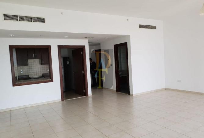 77366606 - Property Main Image