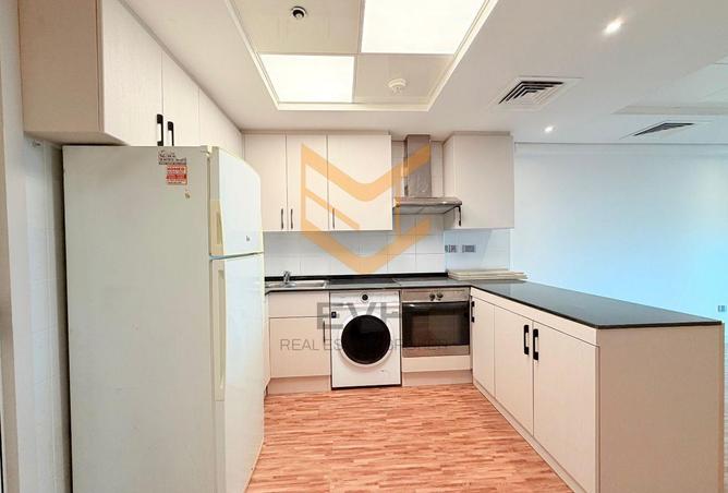 83667994 - Property Image 2