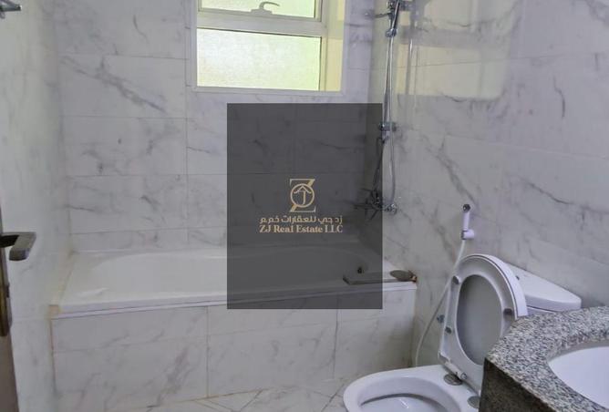 138763084 - Property Image 3