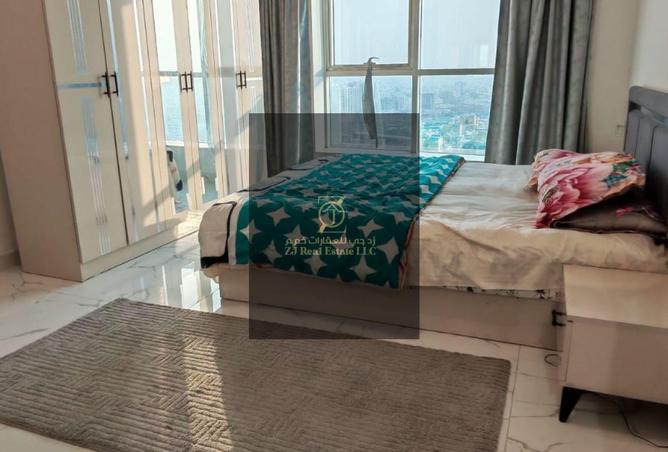 138763084 - Property Image 2