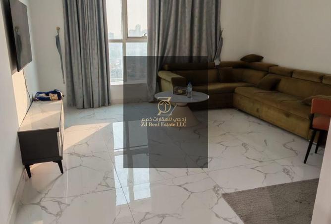 138763084 - Property Main Image