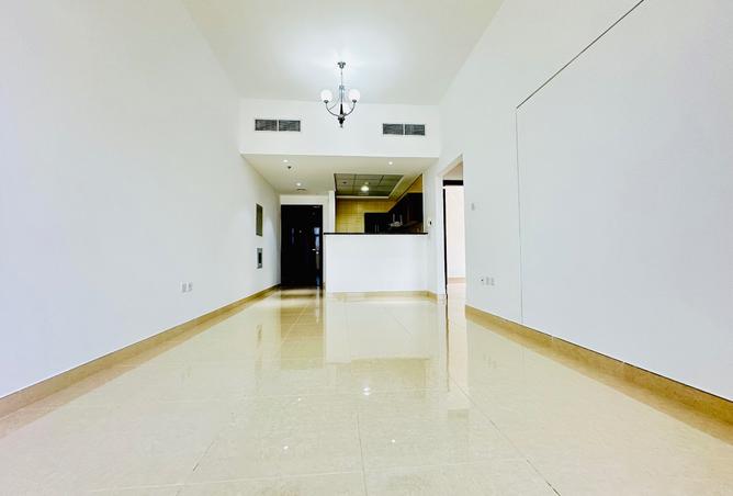 125152118 - Property Main Image