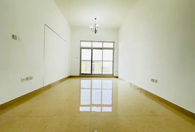 125152118 - Property Image 2