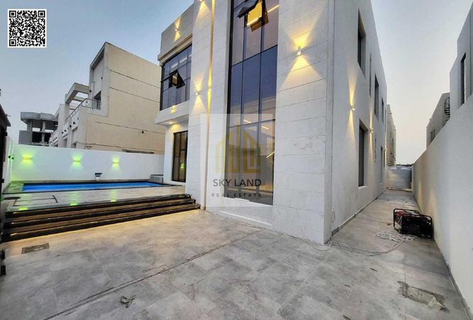 16023926 - صورة العقار 3