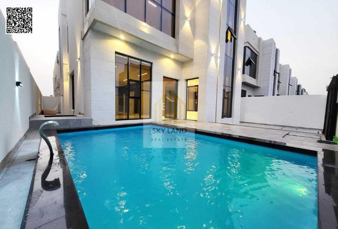 16023926 - صورة العقار 2