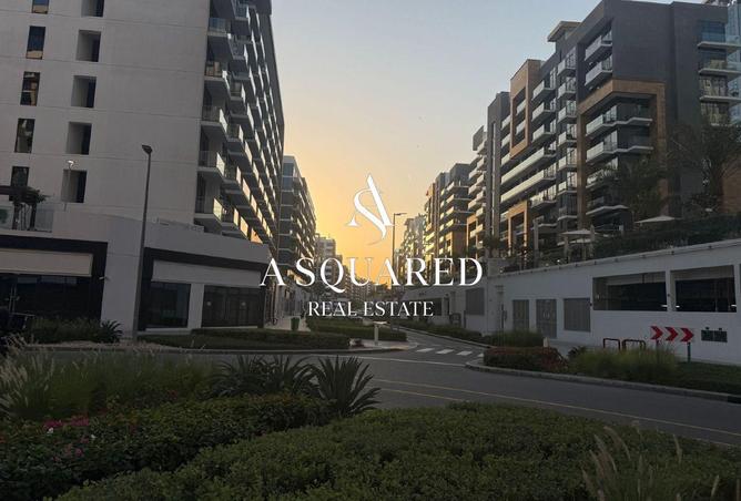 81124281 - Property Image 3