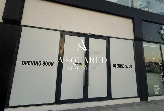 81124281 - Property Image 2