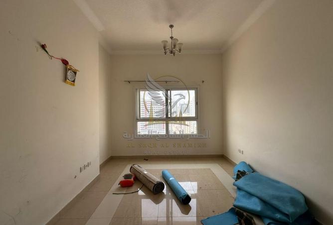 142373309 - Property Image 3