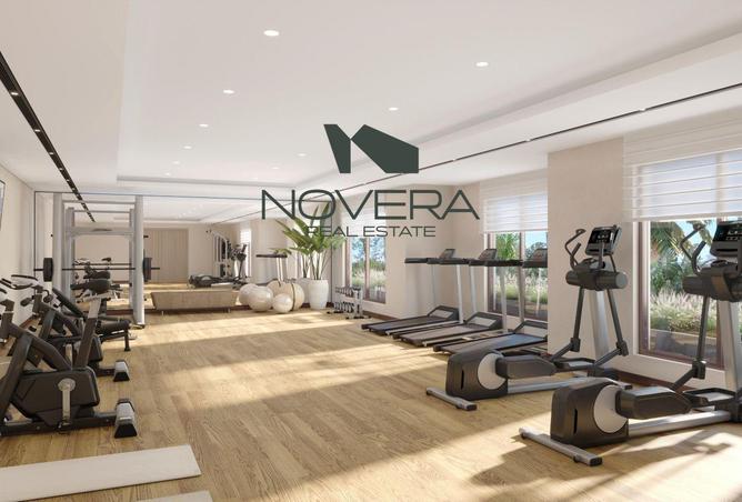 76173160 - صورة العقار 2