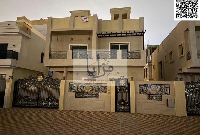 71127584 - Property Image 2