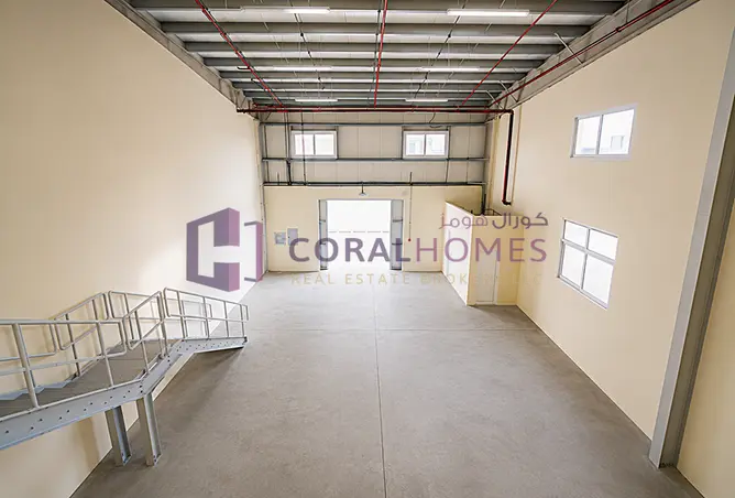 110033388 - Property Image 3
