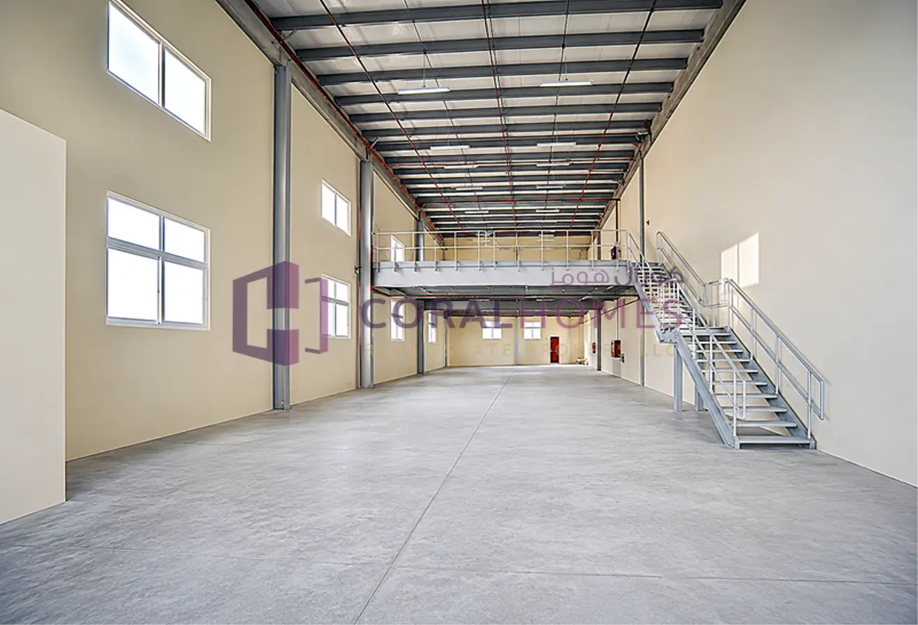 110033388 - Property Main Image