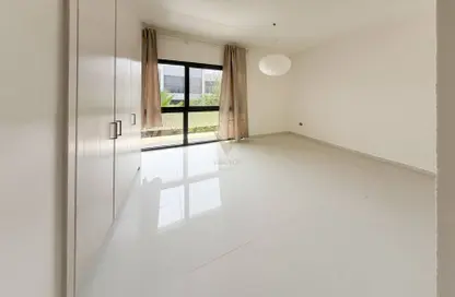 تاون هاوس - 3 غرف نوم - 4 حمامات للايجار في آستر - داماك هيلز 2 - دبي تاون هاوس - 3 غرف نوم - 4 حمامات للايجار في آستر - داماك هيلز 2 - دبي