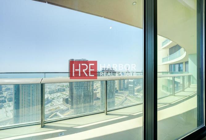 16074084 - صورة العقار 2