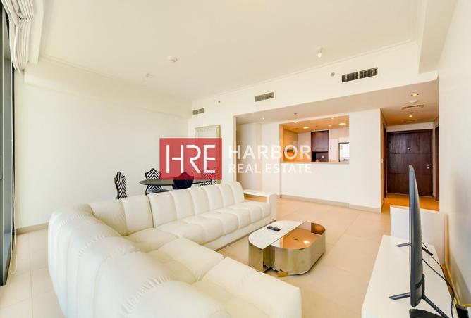 16074084 - صورة العقار 3