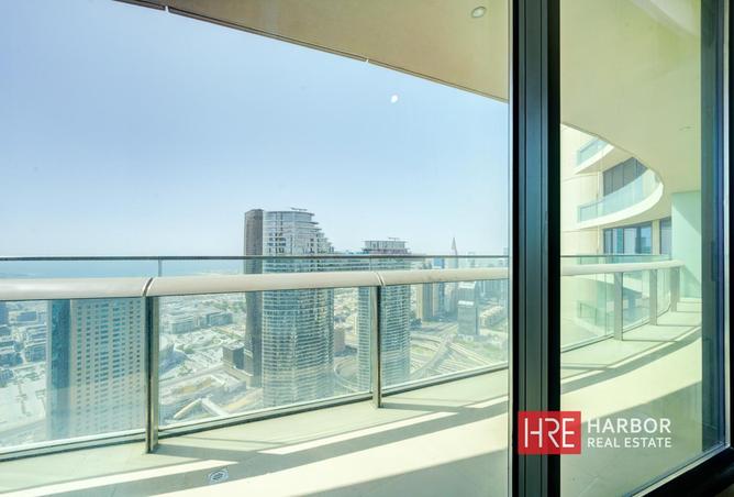 16074084 - Property Image 2