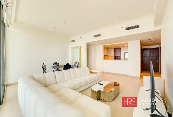 16074084 - Property Image 3