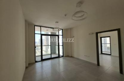 Apartment - 1 Bedroom - 2 Bathrooms for sale in Central Park Tower - District 12 - Jumeirah Village Circle - Dubai