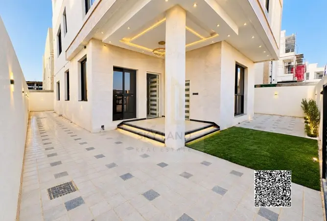 164599419 - Property Image 2