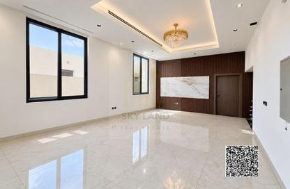 Villa - 5 - 7 for sale in Al Yasmeen 1 - Al Yasmeen - Ajman