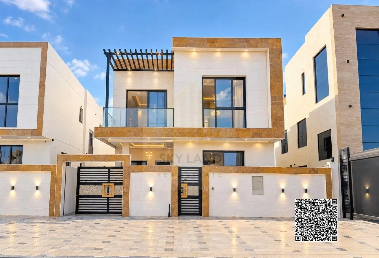 164599419 - Property Main Image