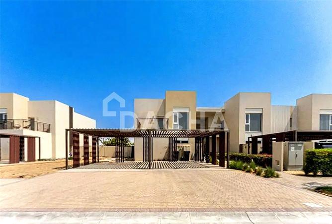 135602121 - Property Main Image