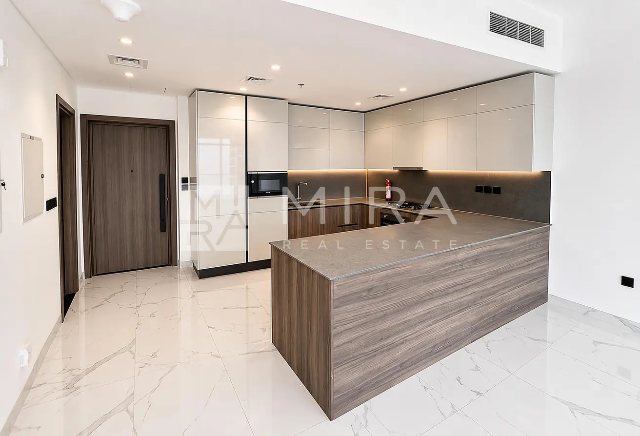 152873967 - Property Main Image
