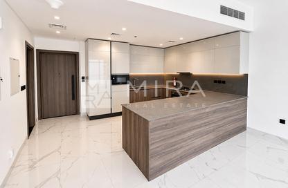 Apartment - 1 - 2 for sale in Royal Regency - Business Bay - Dubai Apartment - 1 - 2 for sale in Royal Regency - Business Bay - Dubai
