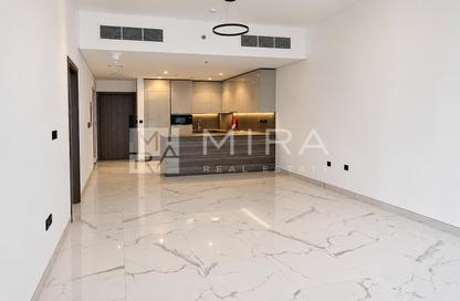 Apartment - 1 - 2 for sale in Royal Regency - Business Bay - Dubai Apartment - 1 - 2 for sale in Royal Regency - Business Bay - Dubai