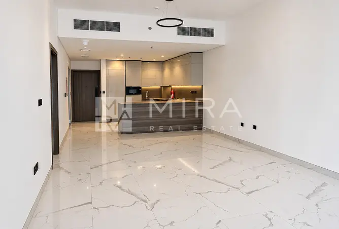 152873967 - Property Image 2