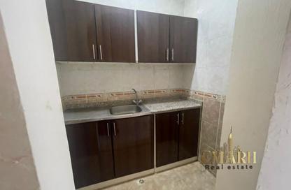 Villa - 7 Bedrooms - 7+ Bathrooms for rent in Al Rawda 3 - Al Rawda - Ajman Villa - 7 Bedrooms - 7+ Bathrooms for rent in Al Rawda 3 - Al Rawda - Ajman