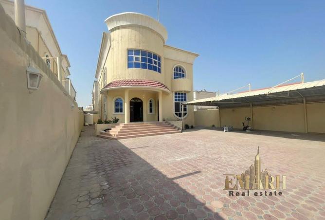 103689792 - Property Main Image