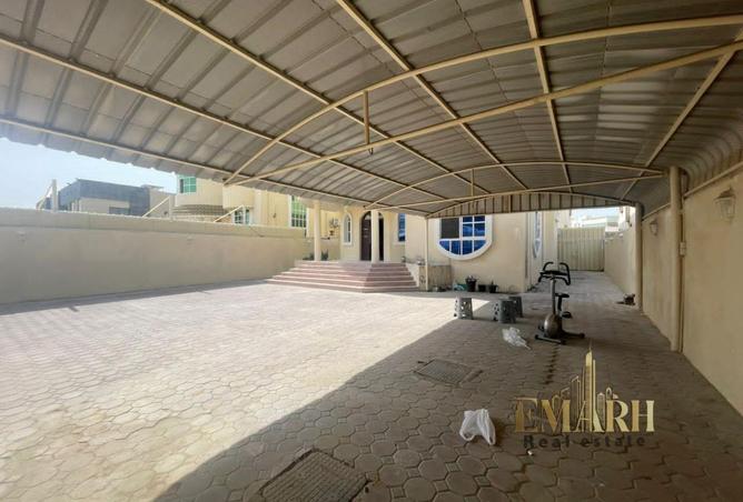 103689792 - Property Image 2