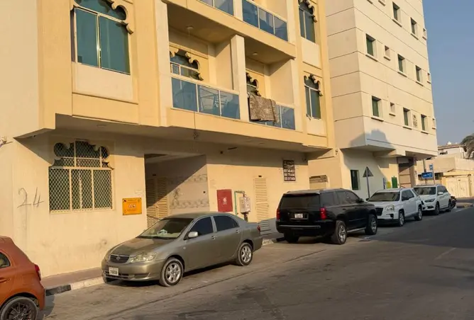 161423641 - Property Image 2