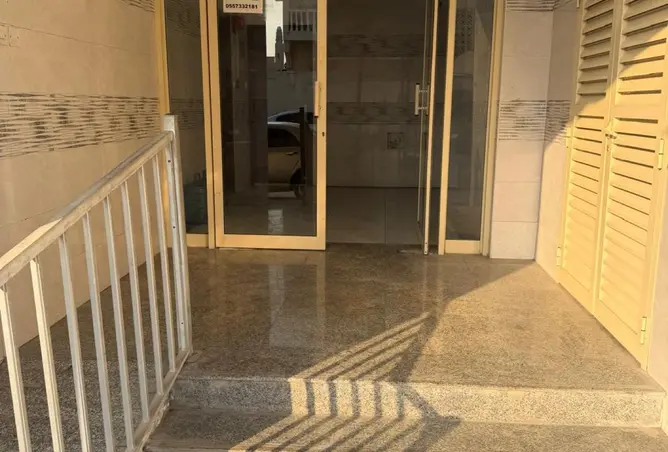 161423641 - Property Image 3