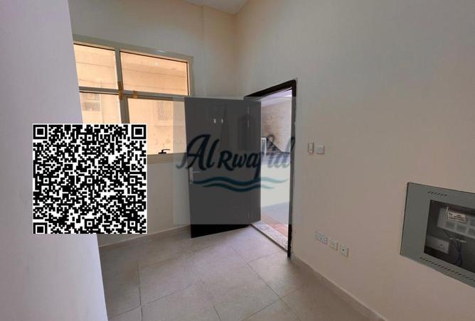 16275670 - صورة العقار 2