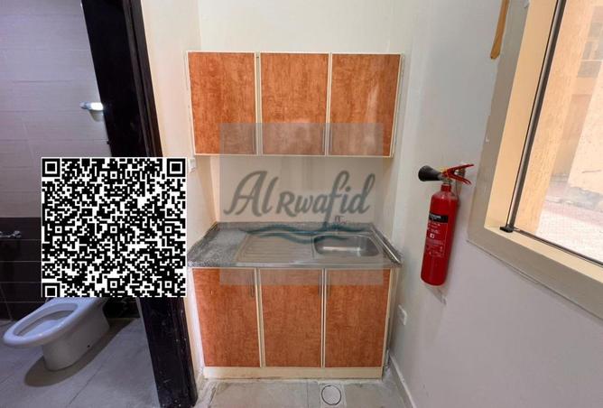 16275670 - الصورة الرئيسية للعقار