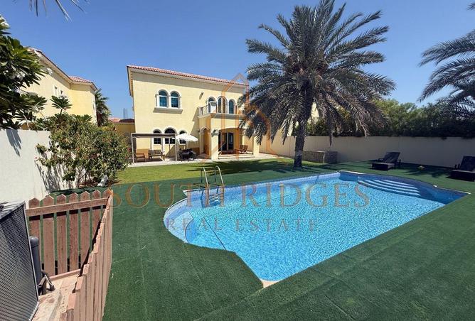 104257391 - Property Main Image