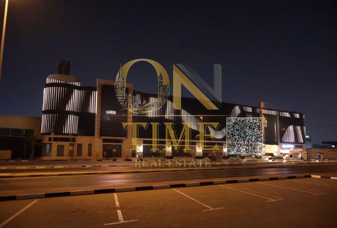 2PHH75bmPoG - Property Main Image