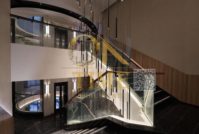 2PHH75bmPoG - Property Image 2