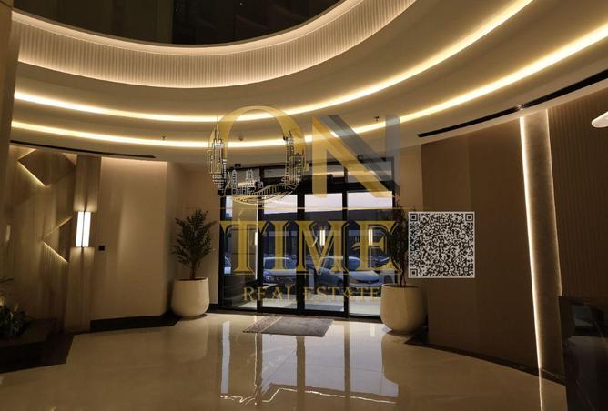 2PHH75bmPoG - Property Image 3