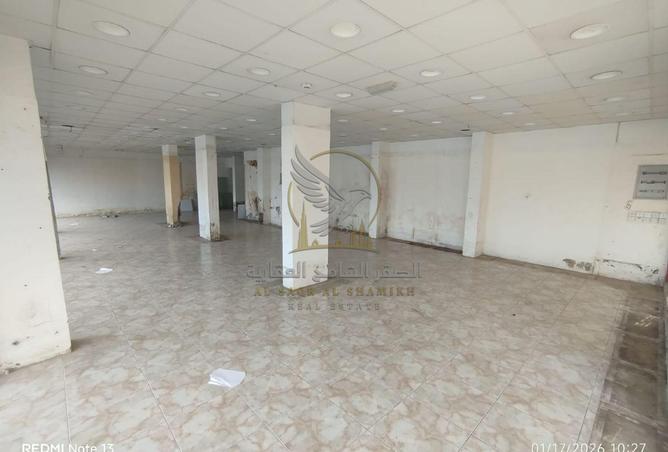127043928 - Property Image 2