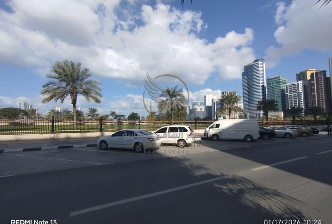 127043928 - Property Main Image