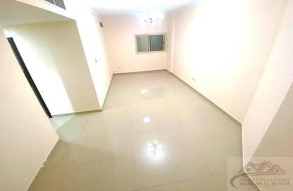 Apartment - 2 Bedrooms - 2 Bathrooms for rent in Muwaileh 29 Building - Muwaileh - Sharjah Apartment - 2 Bedrooms - 2 Bathrooms for rent in Muwaileh 29 Building - Muwaileh - Sharjah